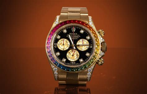 ciri-ciri jam tangan rolex daytona asli|kerangka jam tangan rolex.